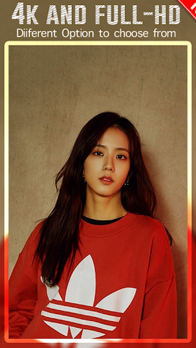 Jisoo Wallpaper Blackpink In 2020 Blackpink Lock Screen Wallpaper Women