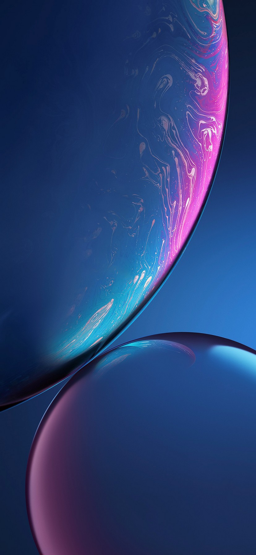 Screensaver iPhone XR With high-resolution 828X1792 pixel. You can set as wallpaper for Apple iPhone X, XS Max, XR, 8, 7, 6, SE, iPad. Enjoy and share your favorite HD wallpapers and background images