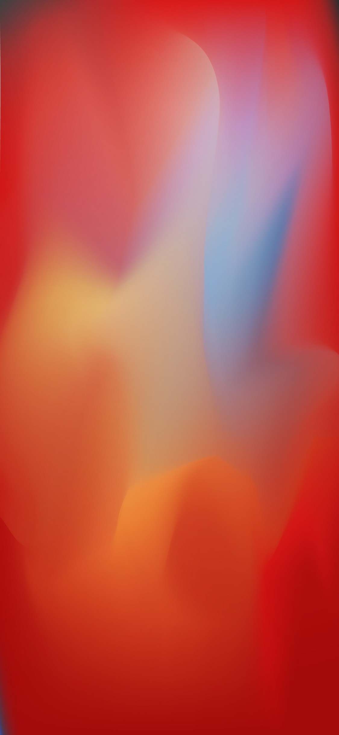 Featured image of post Hd 1080P Iphone X Wallpaper 4K Tons of awesome iphone x 4k wallpapers to download for free