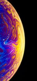 Wallpapers iPhone XS
