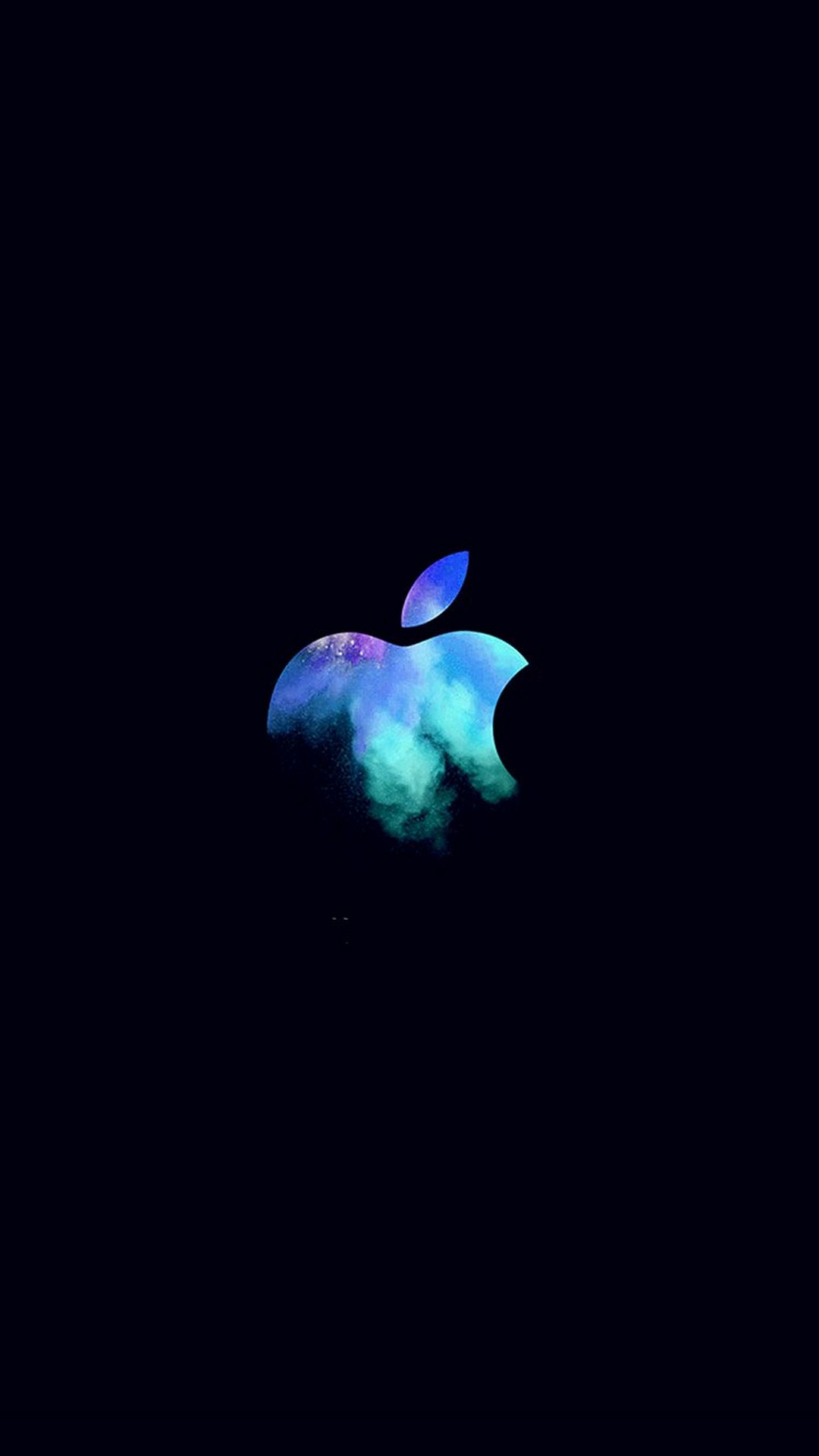 Download Gambar Apple Iphone Xr Wallpaper Hd terbaru 2020