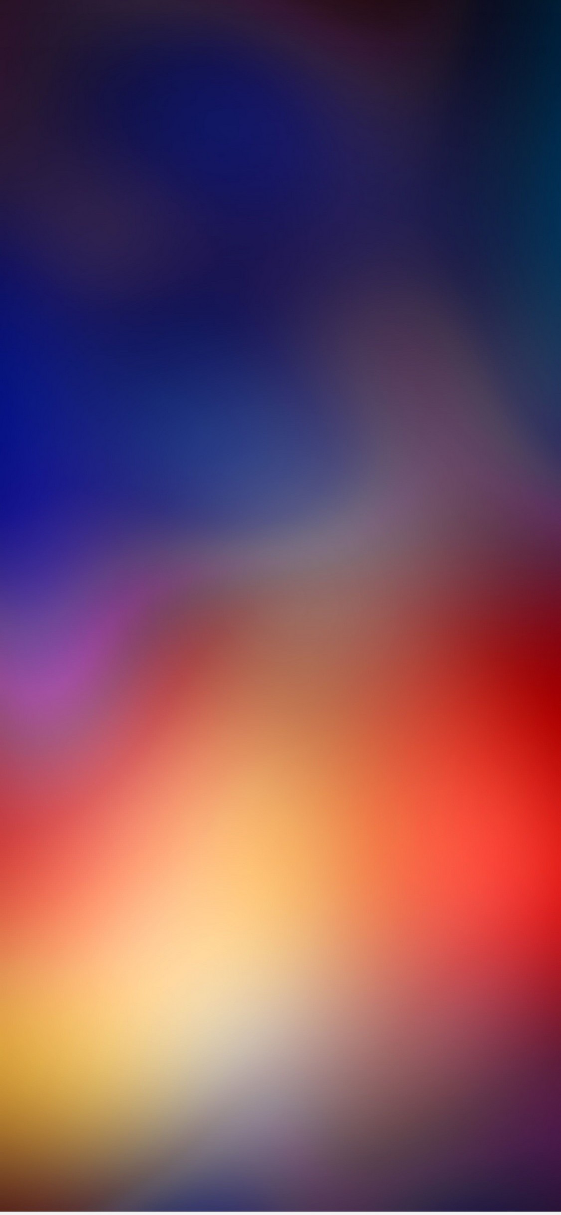 Iphone X Hd Wallpaper Inside