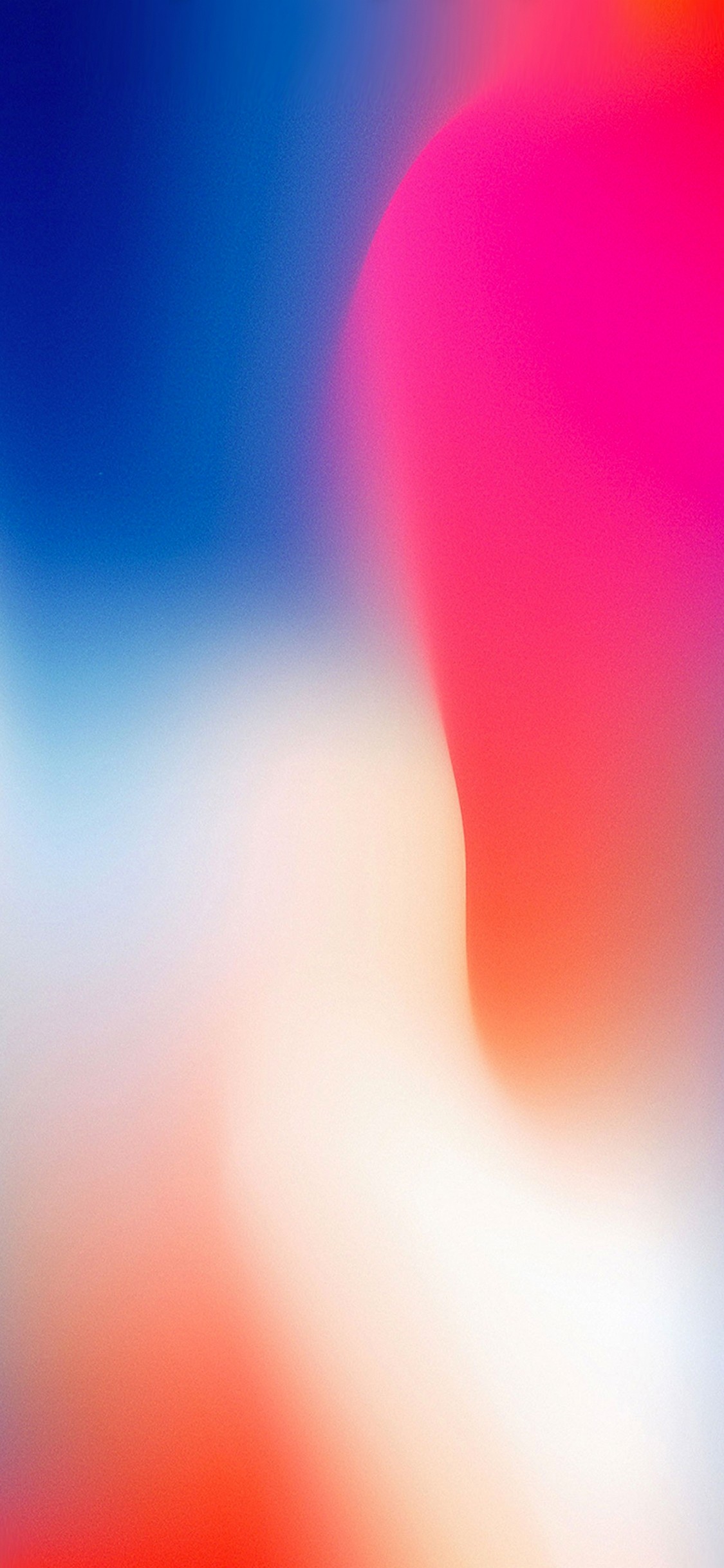 iPhone X Screensaver with high-resolution 1125x2436 pixel. You can set as wallpaper for Apple iPhone X, XS Max, XR, 8, 7, 6, SE, iPad. Enjoy and share your favorite HD wallpapers and background images