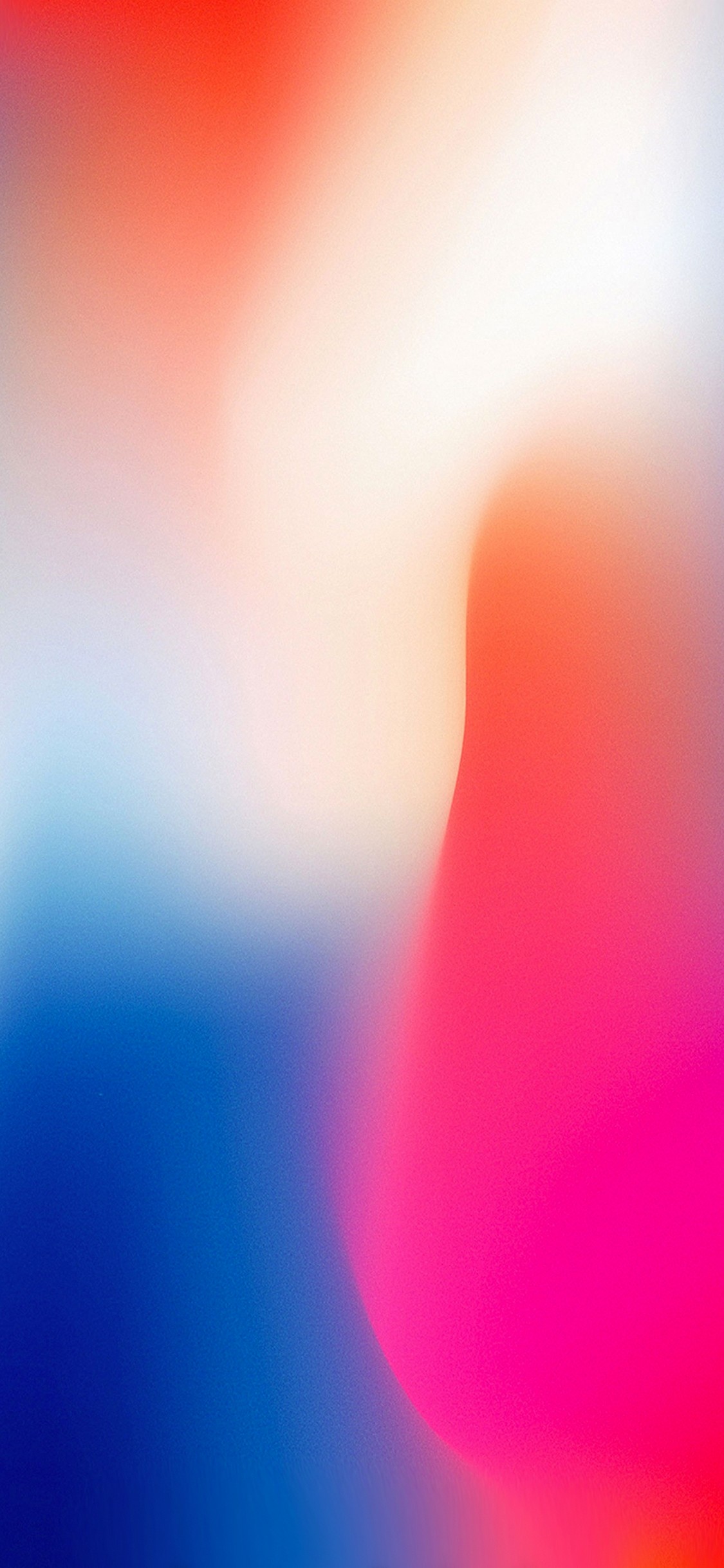 iPhone X Wallpaper High Quality with high-resolution 1125x2436 pixel. You can set as wallpaper for Apple iPhone X, XS Max, XR, 8, 7, 6, SE, iPad. Enjoy and share your favorite HD wallpapers and background images