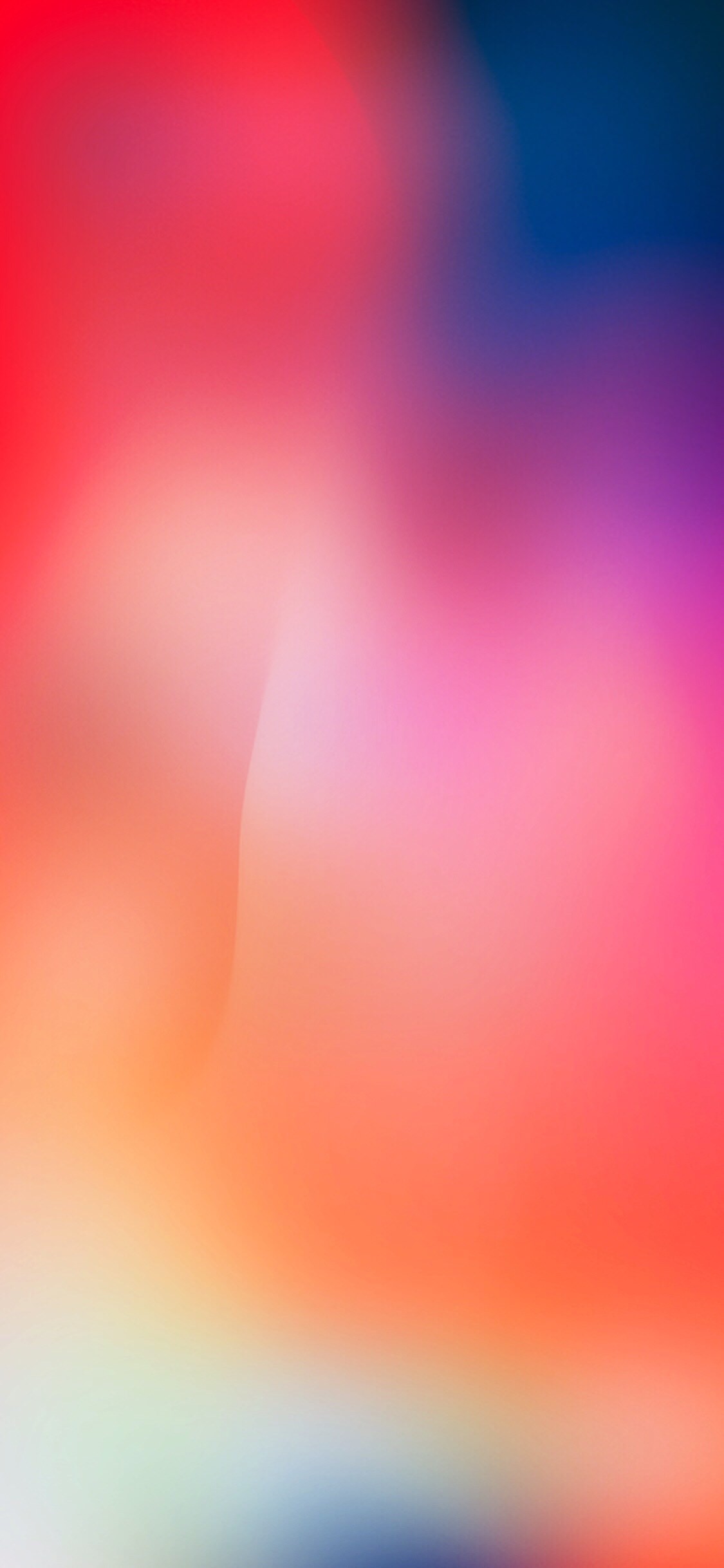 iPhone X Wallpaper Lock Screen With high-resolution 1125X2436 pixel. You can set as wallpaper for Apple iPhone X, XS Max, XR, 8, 7, 6, SE, iPad. Enjoy and share your favorite HD wallpapers and background images