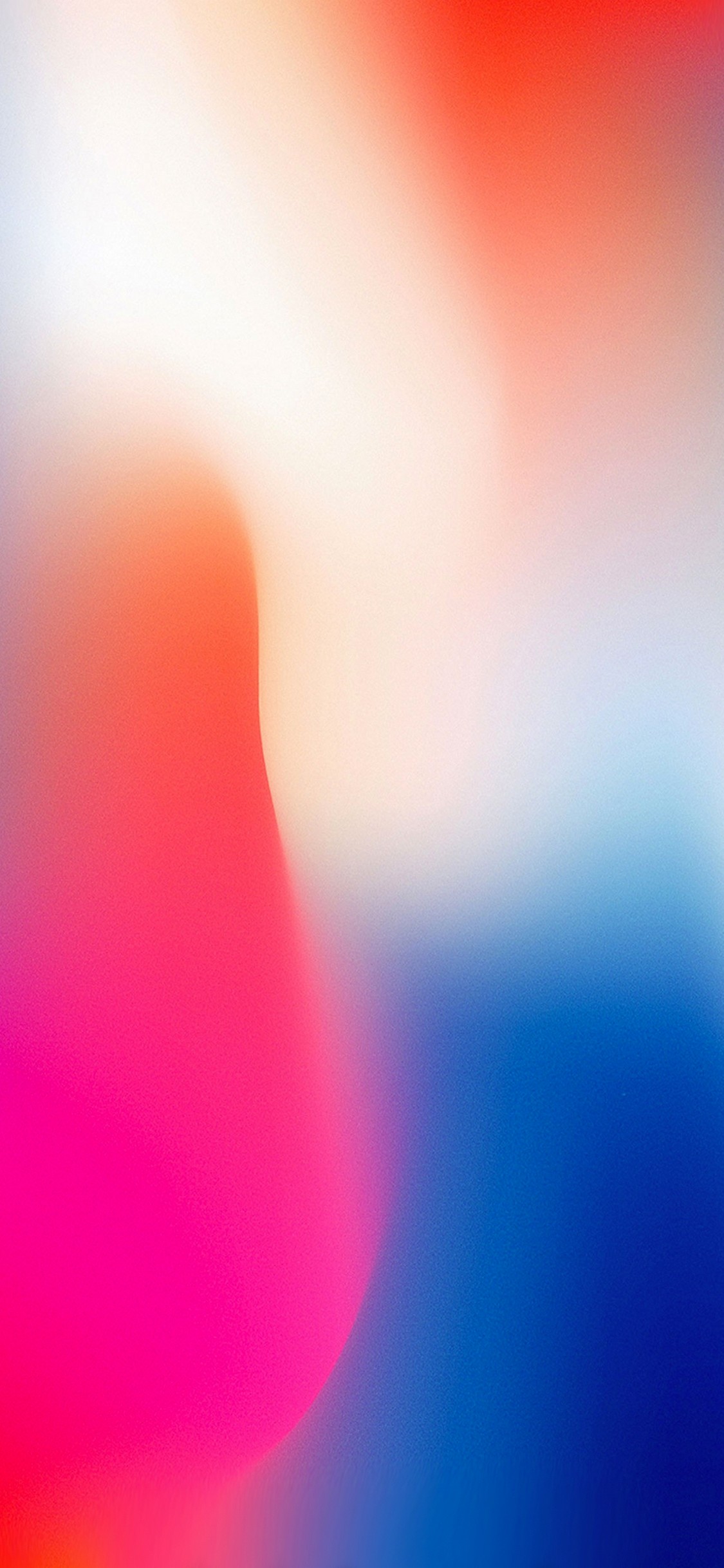 Apple iPhone X Wallpaper - 2020 Cute