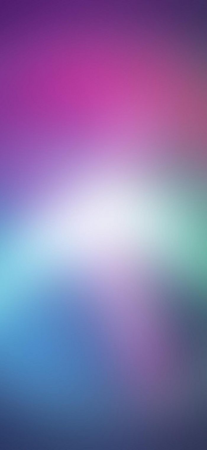 Iphone X Wallpaper Size - 2023 Cute iPhone Wallpaper