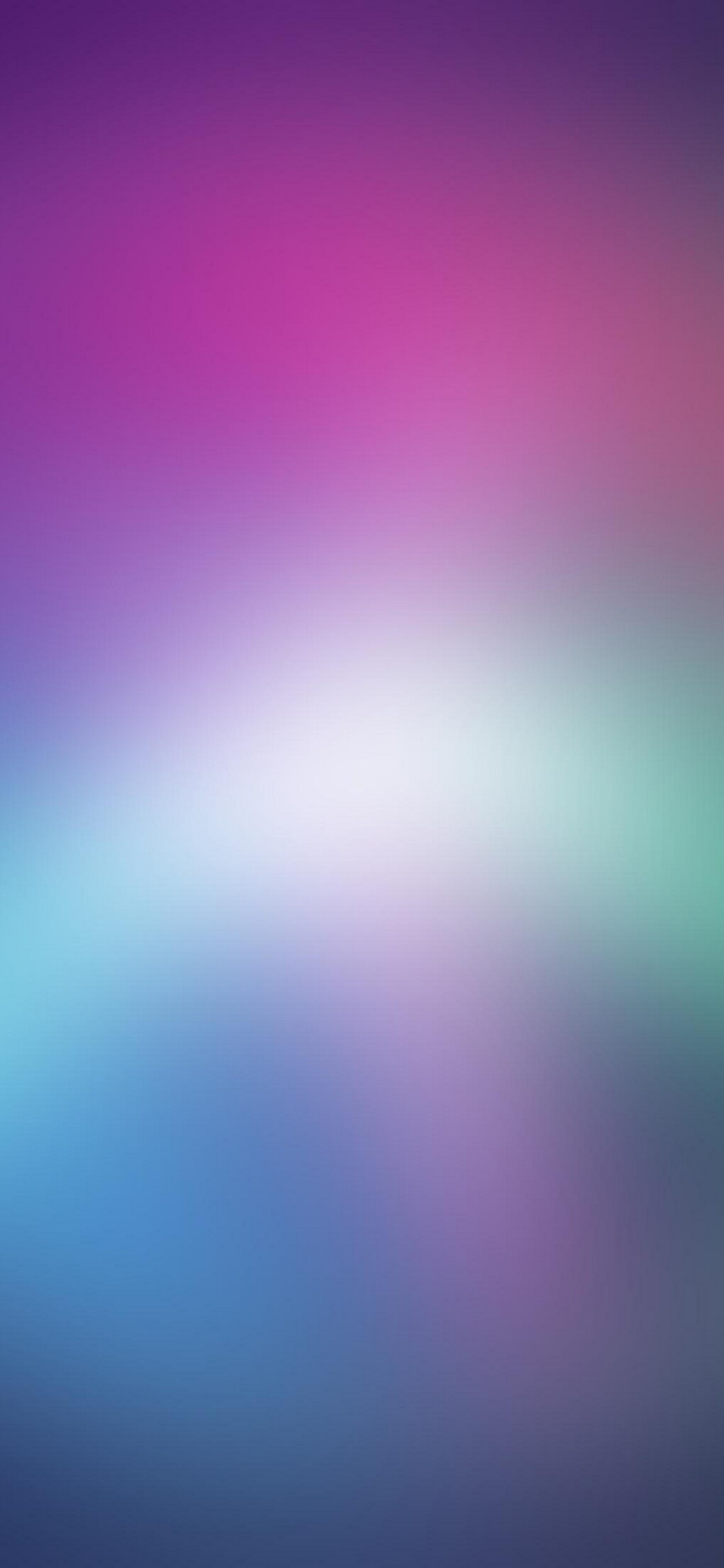 Iphone X Wallpaper Dimensions We ve gathered more than 5 million images ...