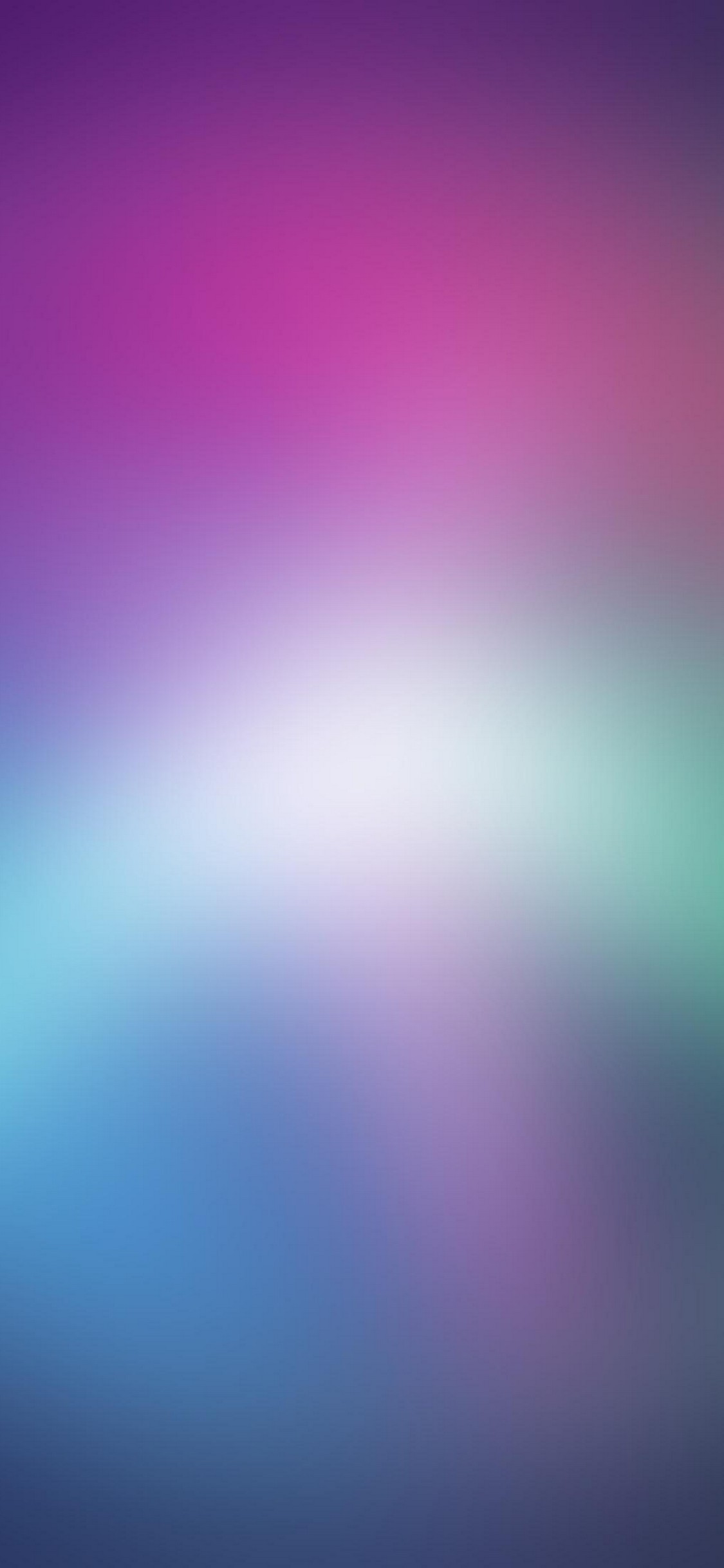 Featured image of post Iphone X Wallpaper Size Tap an image to preview it