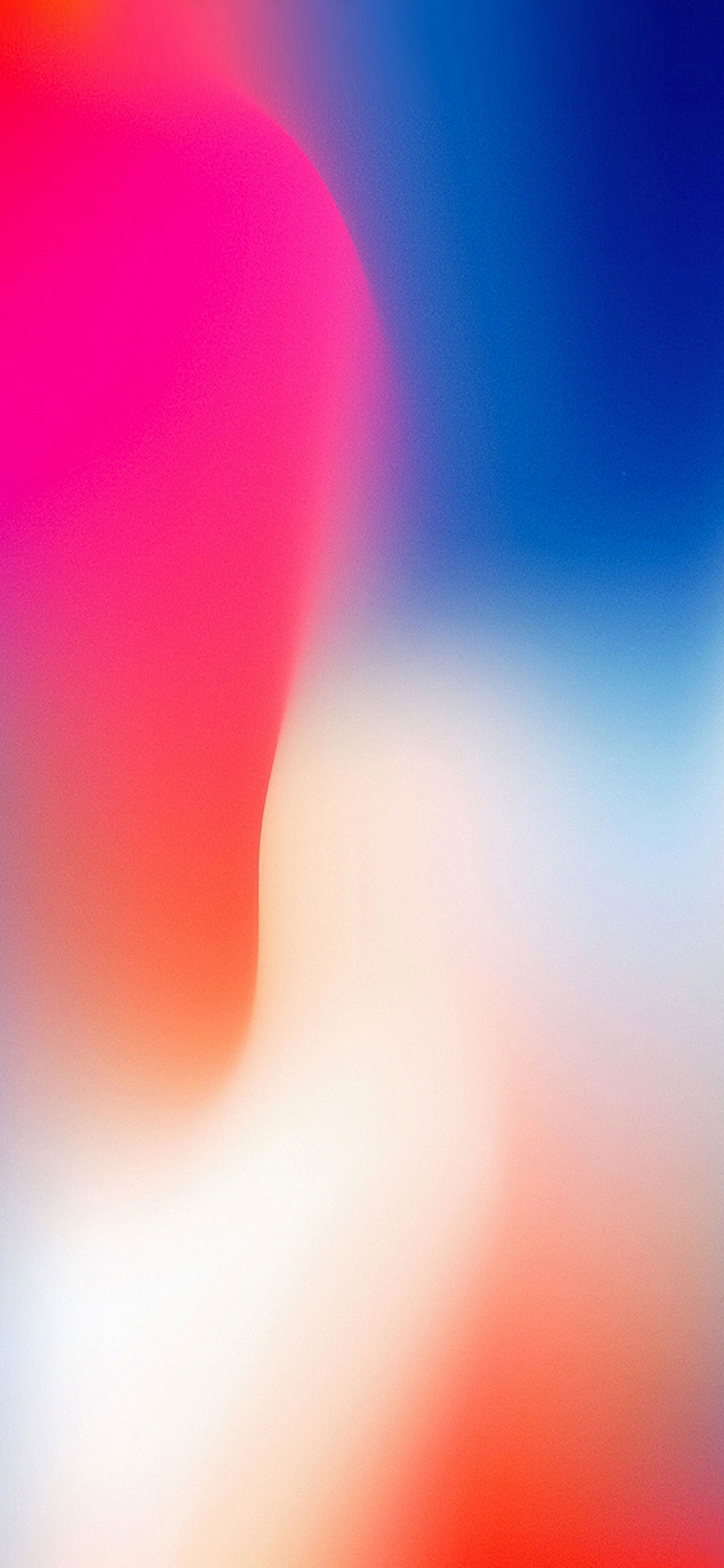 iPhone X Wallpaper With high-resolution 1125X2436 pixel. You can set as wallpaper for Apple iPhone X, XS Max, XR, 8, 7, 6, SE, iPad. Enjoy and share your favorite HD wallpapers and background images