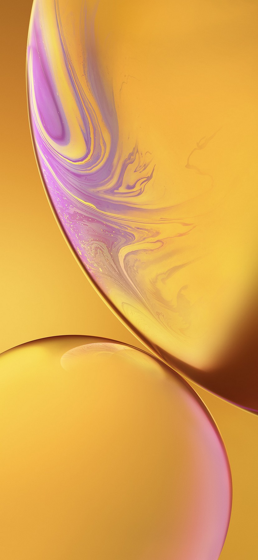 iPhone XR Lock Screen Wallpaper With high-resolution 828X1792 pixel. You can set as wallpaper for Apple iPhone X, XS Max, XR, 8, 7, 6, SE, iPad. Enjoy and share your favorite HD wallpapers and background images