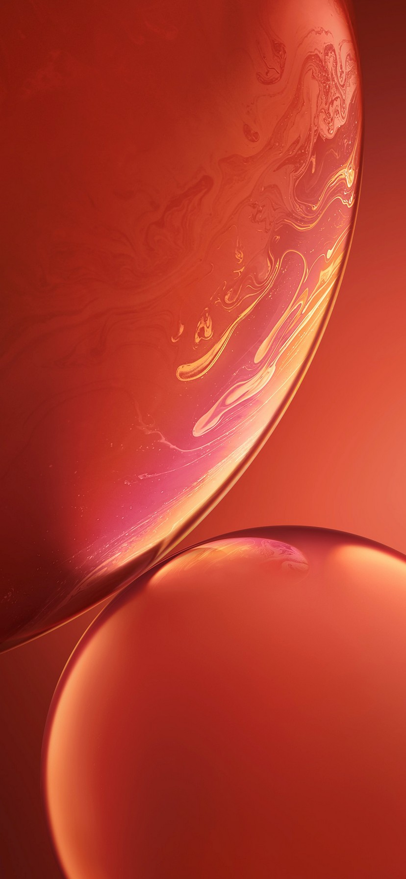 iPhone XR Screen Wallpaper with high-resolution 828x1792 pixel. You can set as wallpaper for Apple iPhone X, XS Max, XR, 8, 7, 6, SE, iPad. Enjoy and share your favorite HD wallpapers and background images