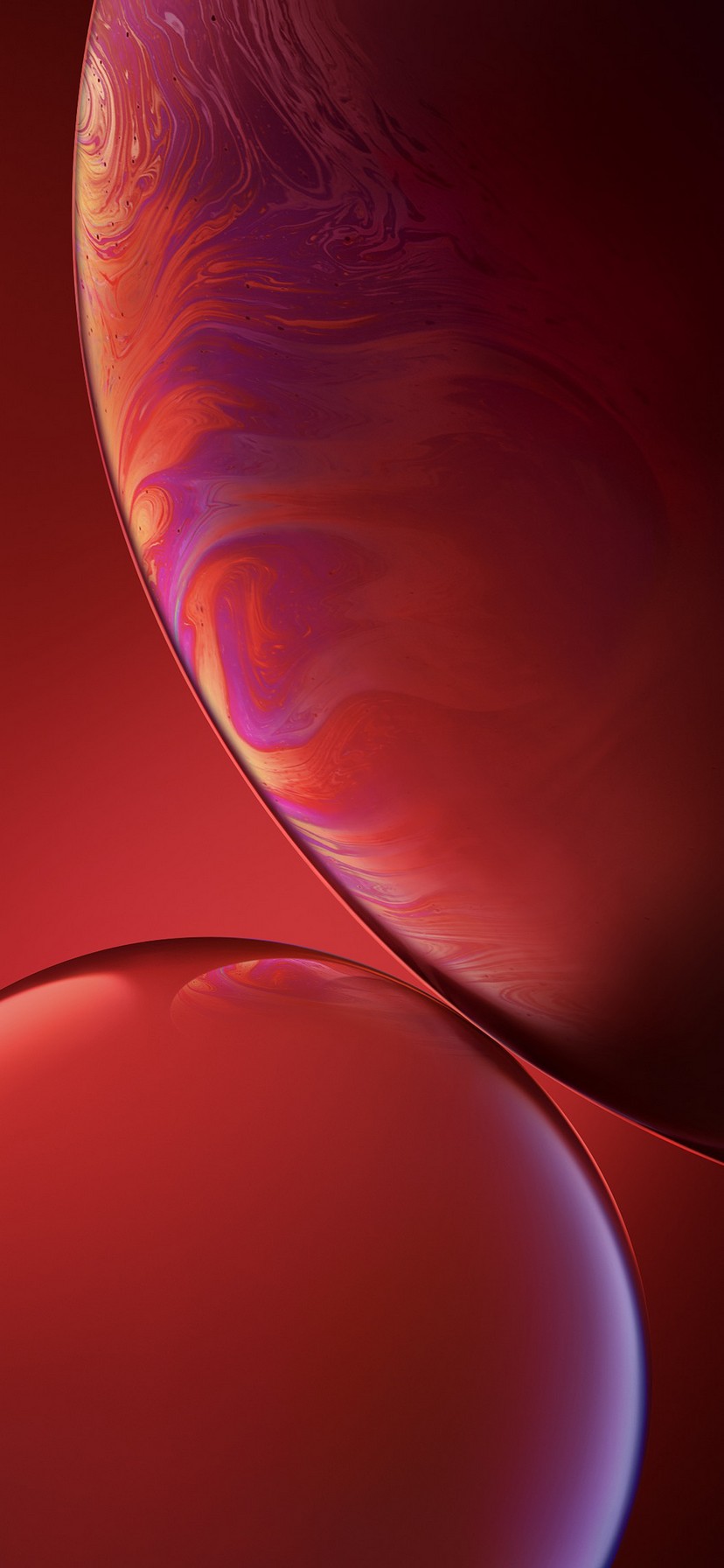 iPhone XR Wallpaper Design With high-resolution 828X1792 pixel. You can set as wallpaper for Apple iPhone X, XS Max, XR, 8, 7, 6, SE, iPad. Enjoy and share your favorite HD wallpapers and background images