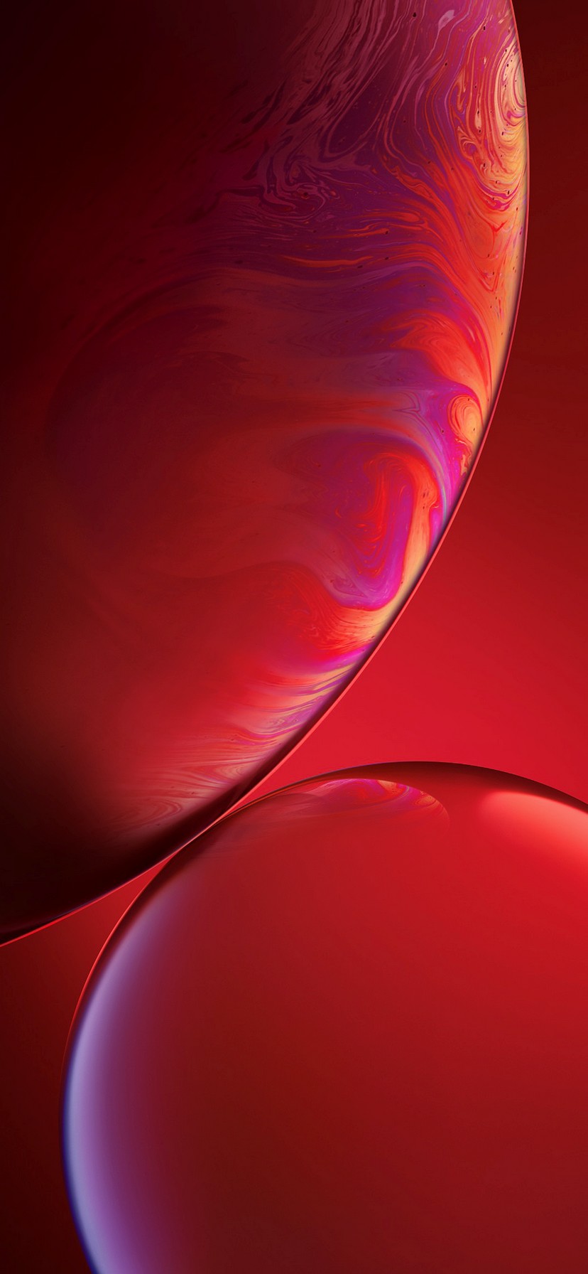 iPhone XR Wallpaper HD With high-resolution 828X1792 pixel. You can set as wallpaper for Apple iPhone X, XS Max, XR, 8, 7, 6, SE, iPad. Enjoy and share your favorite HD wallpapers and background images