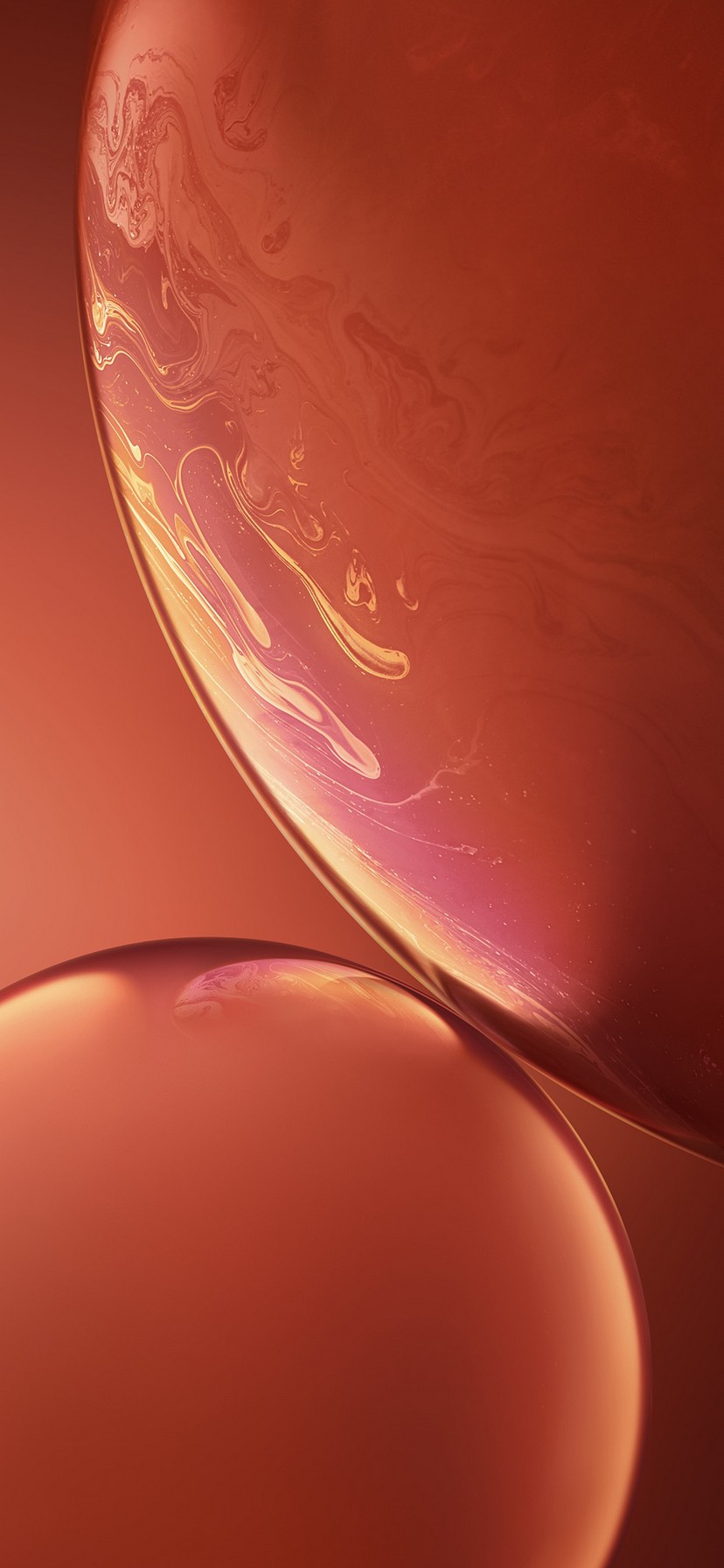 Featured image of post Cute Wallpapers For Iphone Xr