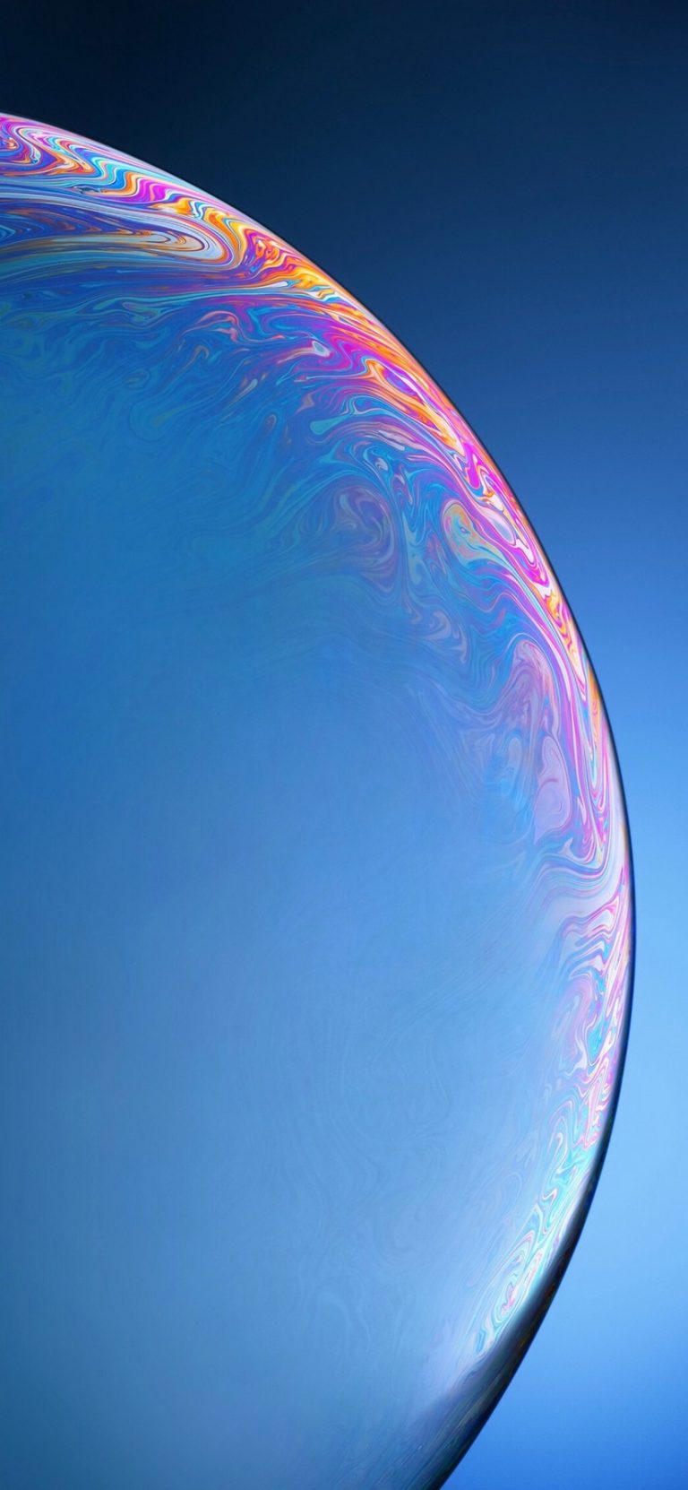 iPhone XR Screensaver 2024 Cute iPhone Wallpaper