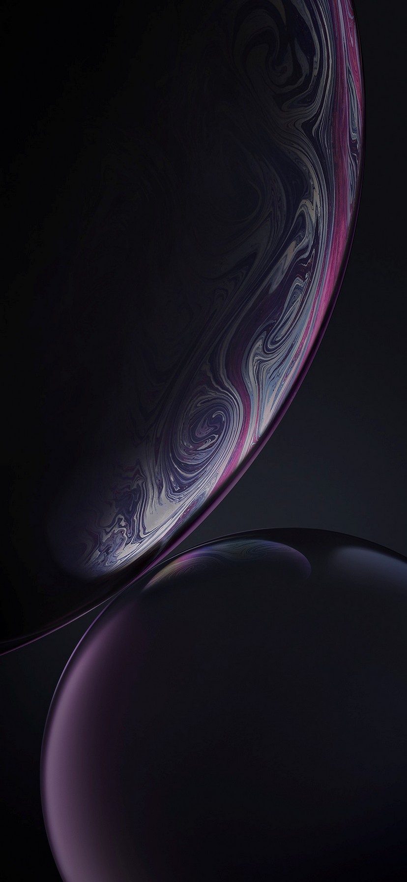 High Resolution Iphone Xr Black Wallpaper Iphone xr wallpapers in high