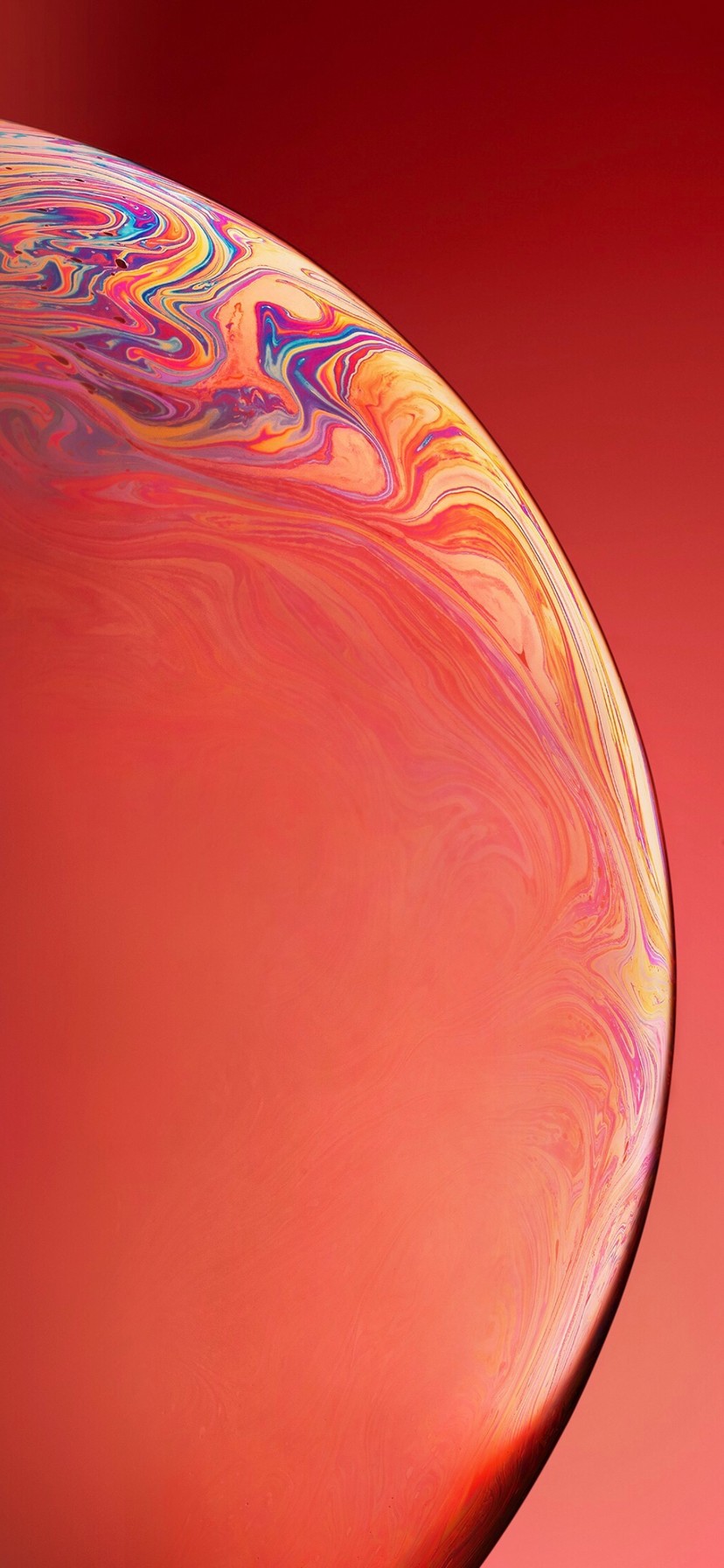 iPhone XR Wallpaper Tumblr with high-resolution 828x1792 pixel. You can set as wallpaper for Apple iPhone X, XS Max, XR, 8, 7, 6, SE, iPad. Enjoy and share your favorite HD wallpapers and background images