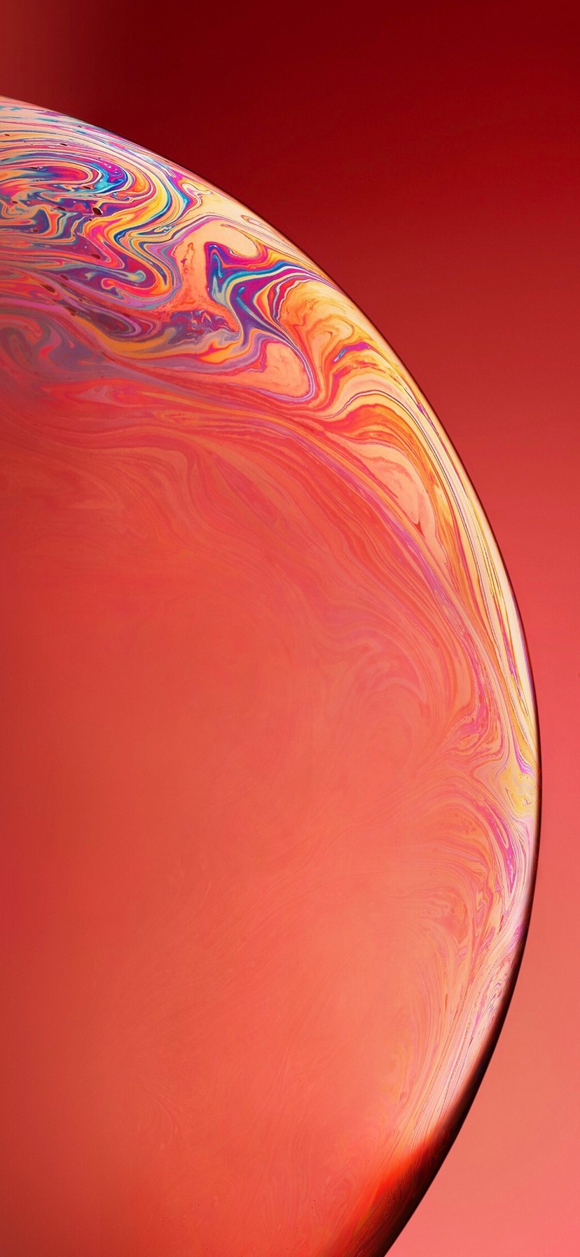 iPhone XR Wallpaper Tumblr With high-resolution 828X1792 pixel. You can set as wallpaper for Apple iPhone X, XS Max, XR, 8, 7, 6, SE, iPad. Enjoy and share your favorite HD wallpapers and background images