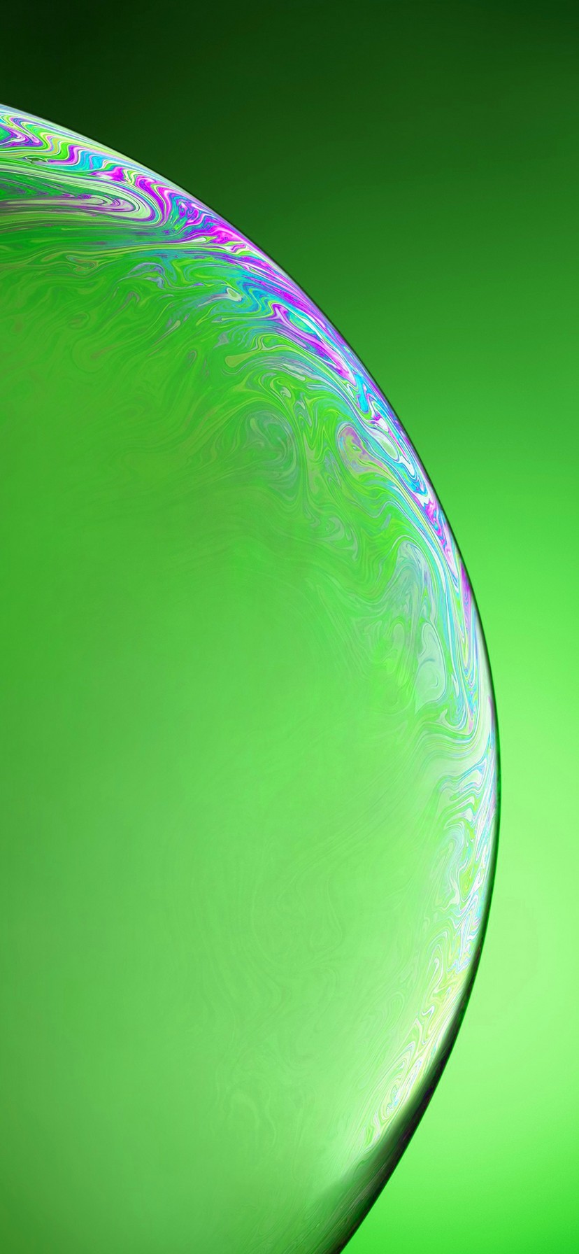 iPhone XR Wallpaper With high-resolution 828X1792 pixel. You can set as wallpaper for Apple iPhone X, XS Max, XR, 8, 7, 6, SE, iPad. Enjoy and share your favorite HD wallpapers and background images