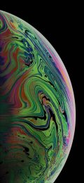 iPhone XS Max Backgrounds