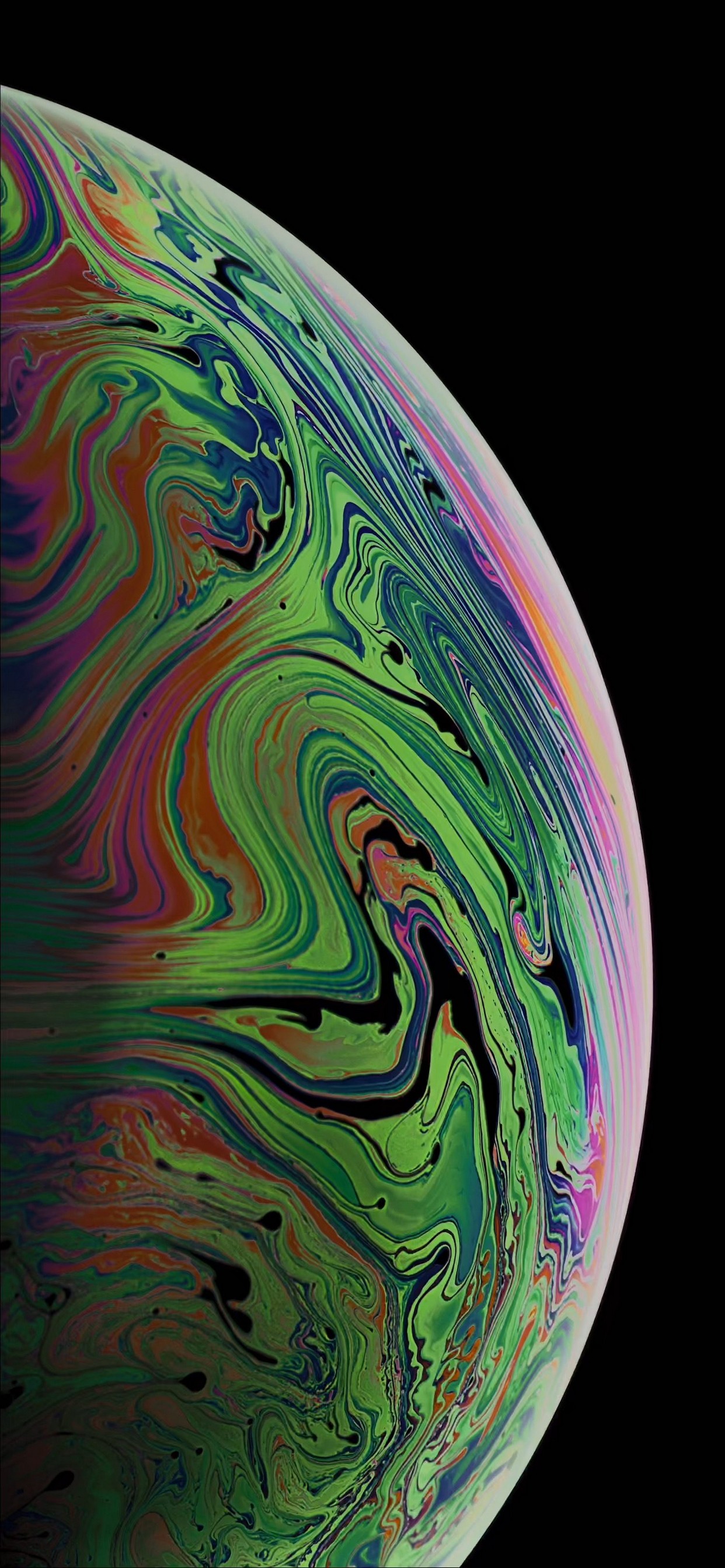 iPhone XS Max Backgrounds With high-resolution 1242X2688 pixel. You can set as wallpaper for Apple iPhone X, XS Max, XR, 8, 7, 6, SE, iPad. Enjoy and share your favorite HD wallpapers and background images