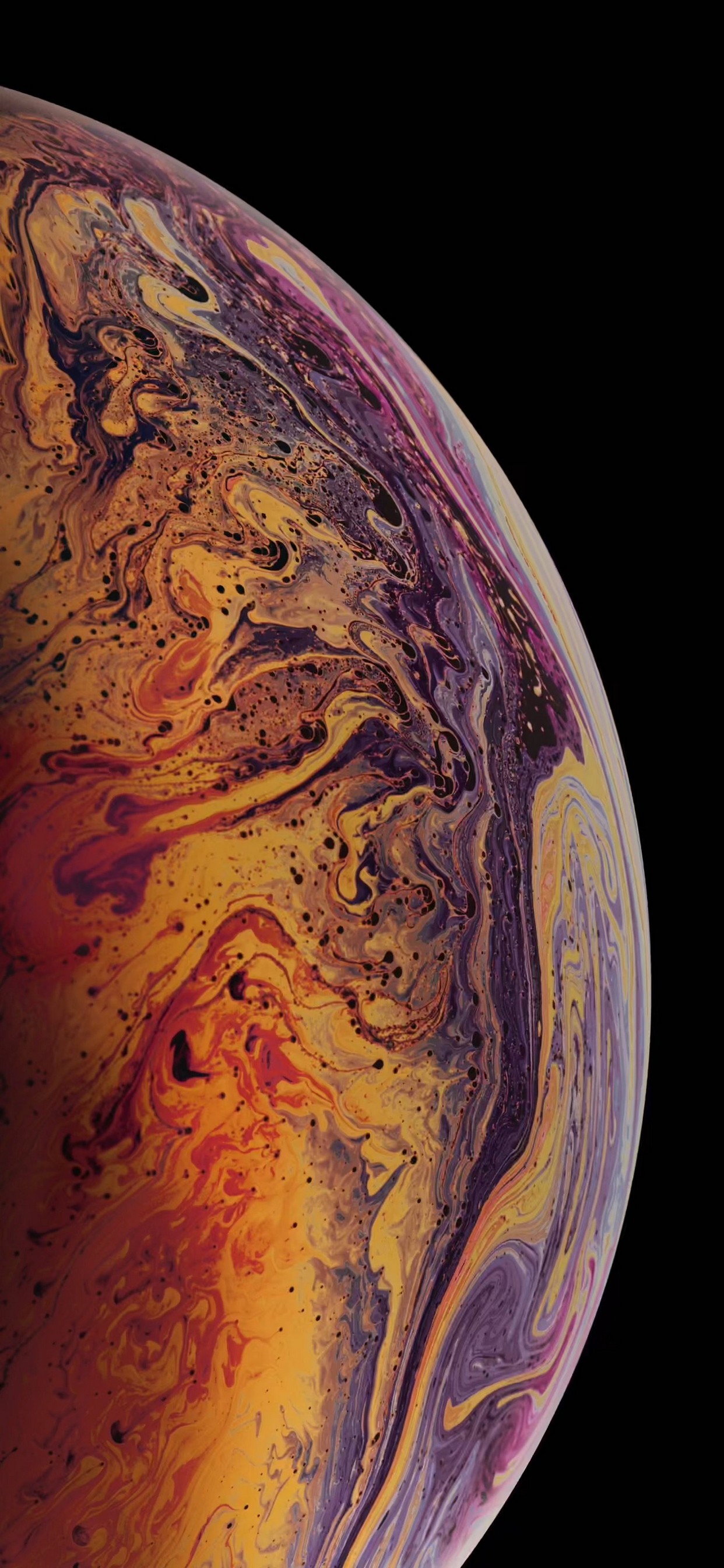 iPhone XS Max Home Screen Wallpaper With high-resolution 1242X2688 pixel. You can set as wallpaper for Apple iPhone X, XS Max, XR, 8, 7, 6, SE, iPad. Enjoy and share your favorite HD wallpapers and background images