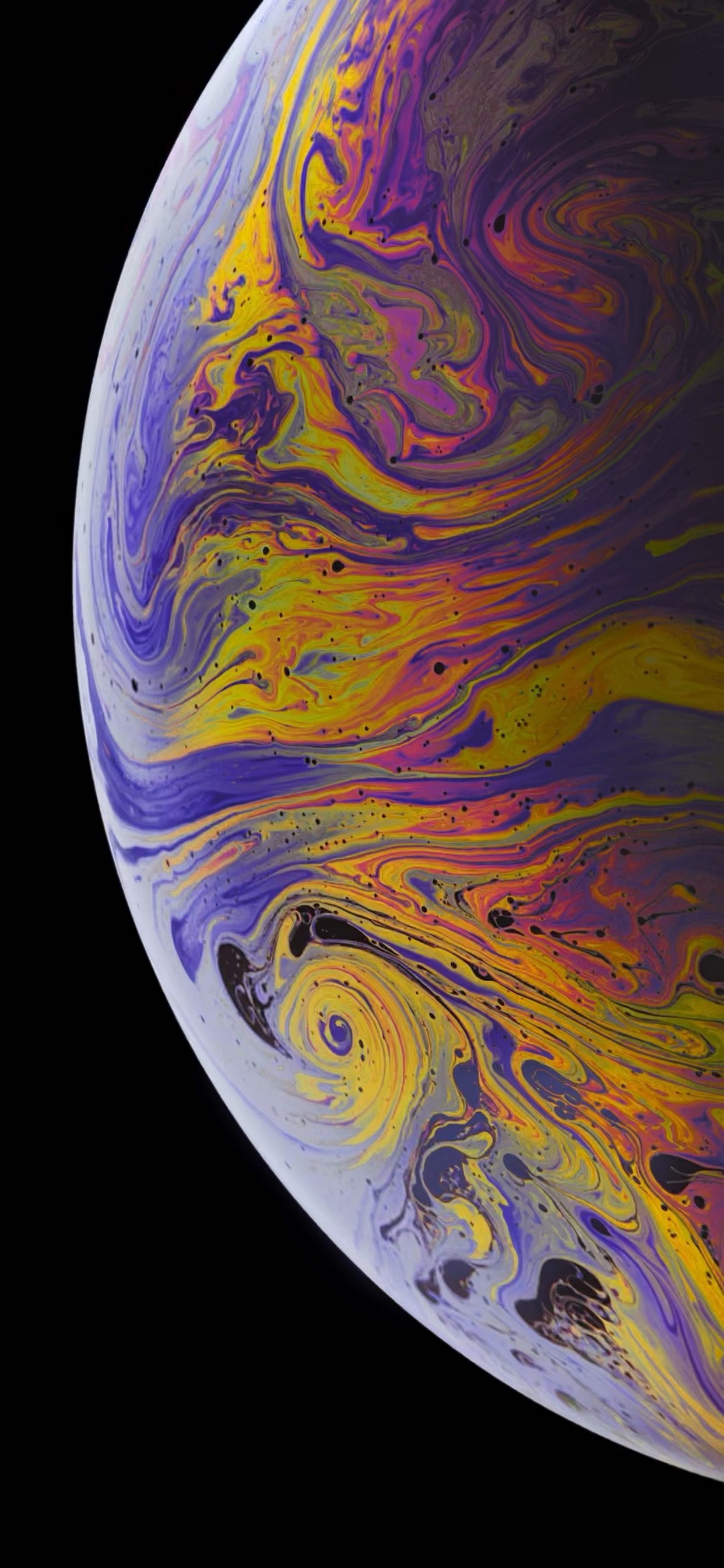 iPhone XS Max Wallpaper HD with high-resolution 1242x2688 pixel. You can set as wallpaper for Apple iPhone X, XS Max, XR, 8, 7, 6, SE, iPad. Enjoy and share your favorite HD wallpapers and background images