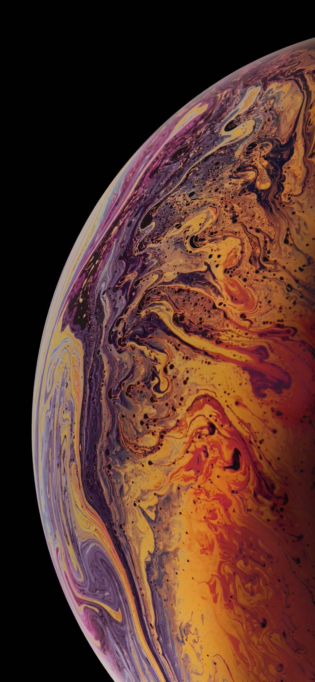 iphone x max wallpaper