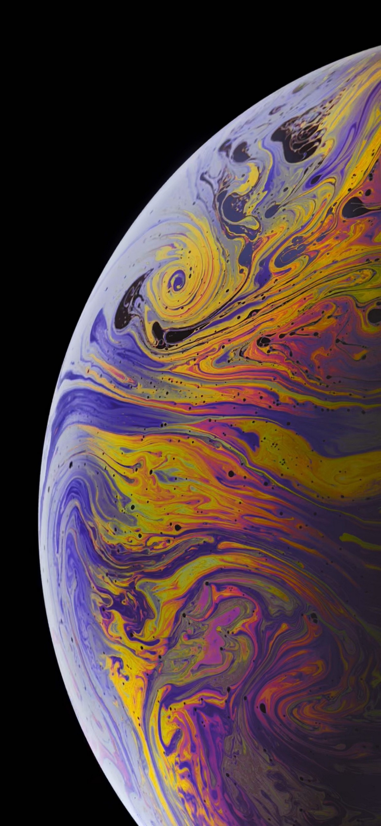 iPhone XS Max Wallpaper Lock Screen With high-resolution 1242X2688 pixel. You can set as wallpaper for Apple iPhone X, XS Max, XR, 8, 7, 6, SE, iPad. Enjoy and share your favorite HD wallpapers and background images