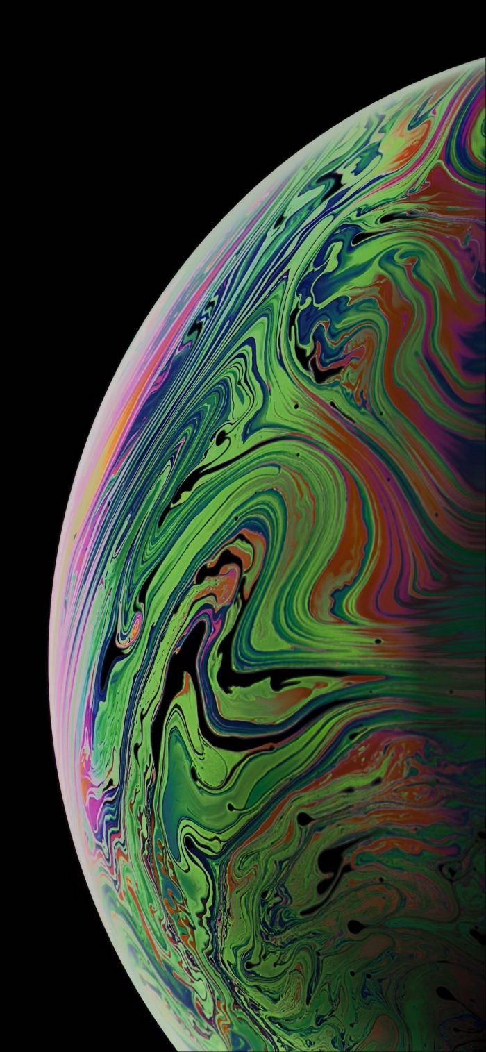 Iphone Xs Max Wallpaper New 2020 Cute Iphone Wallpaper