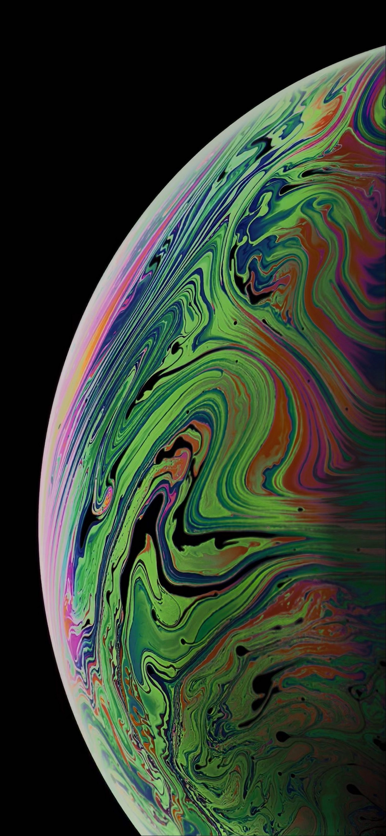 iPhone XS Max Wallpaper New With high-resolution 1242X2688 pixel. You can set as wallpaper for Apple iPhone X, XS Max, XR, 8, 7, 6, SE, iPad. Enjoy and share your favorite HD wallpapers and background images