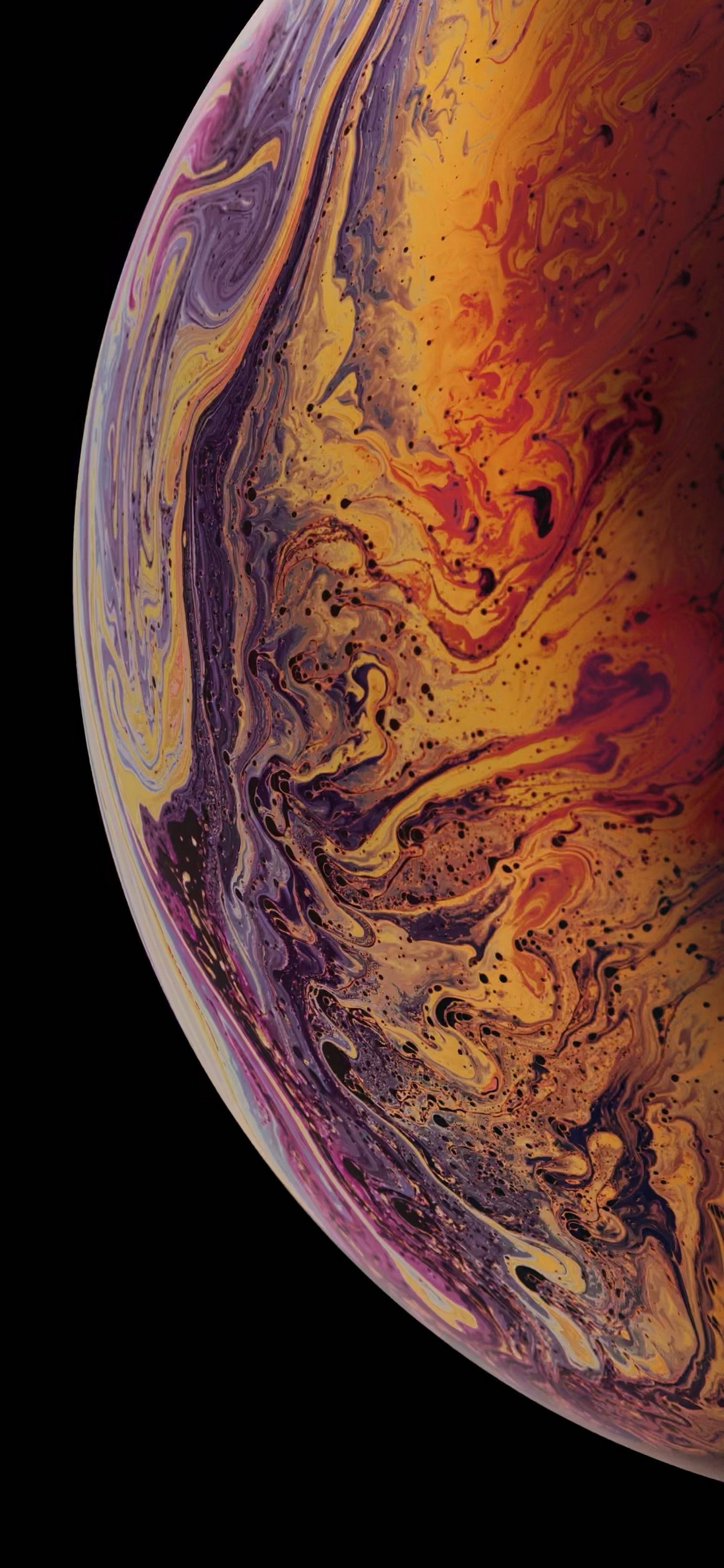 iPhone XS Max Wallpaper Tumblr With high-resolution 1242X2688 pixel. You can set as wallpaper for Apple iPhone X, XS Max, XR, 8, 7, 6, SE, iPad. Enjoy and share your favorite HD wallpapers and background images