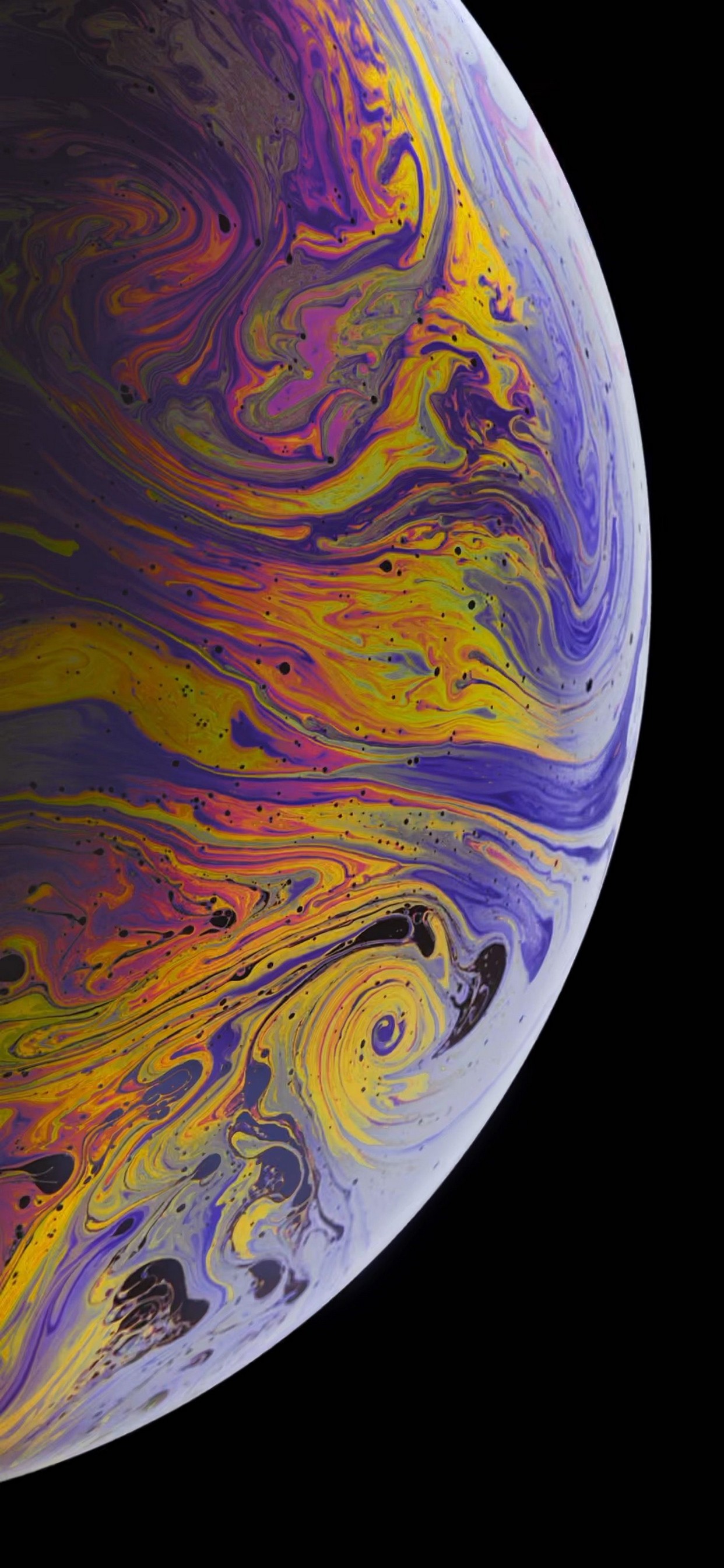 iPhone XS Max Wallpaper in HD - 2022 Cute iPhone Wallpaper