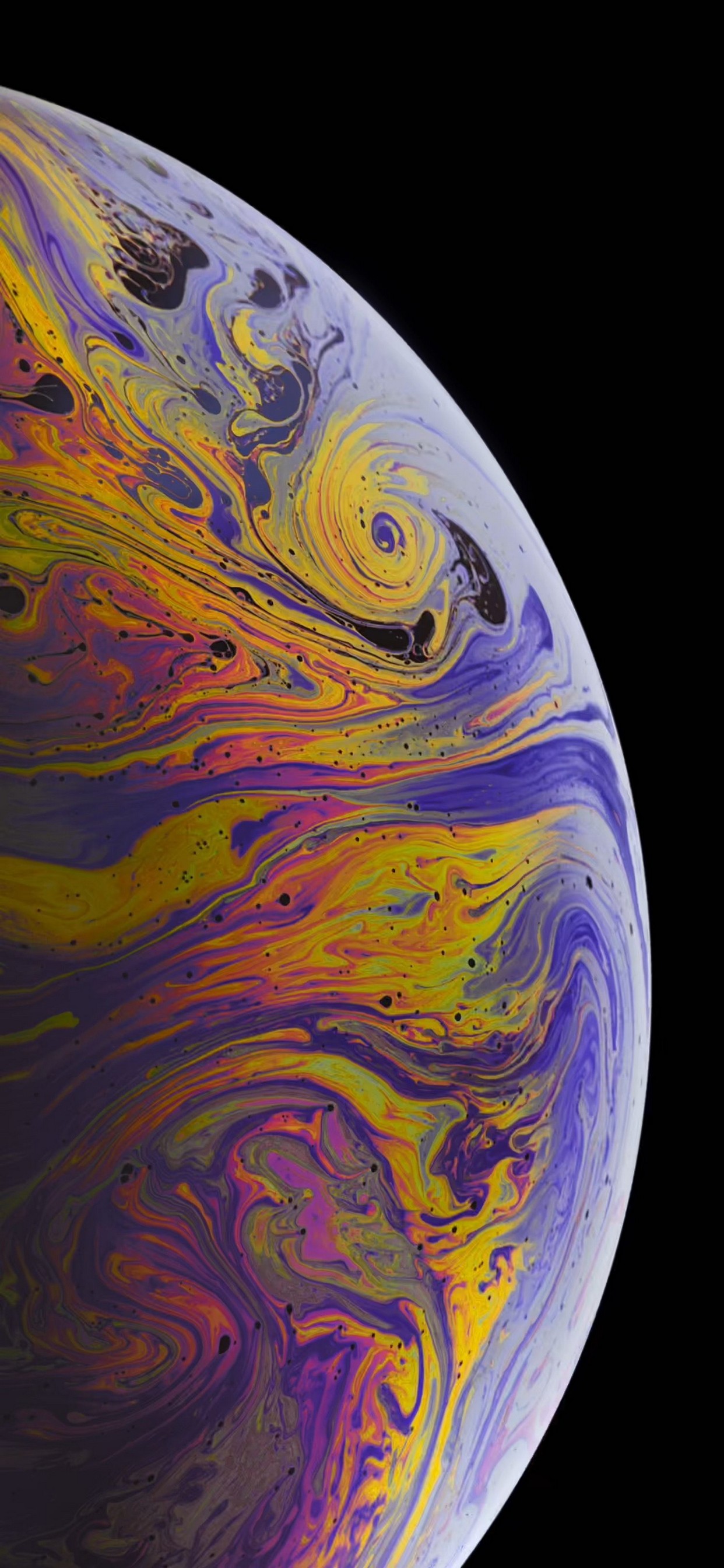 iPhone XS Max Wallpaper With high-resolution 1242X2688 pixel. You can set as wallpaper for Apple iPhone X, XS Max, XR, 8, 7, 6, SE, iPad. Enjoy and share your favorite HD wallpapers and background images