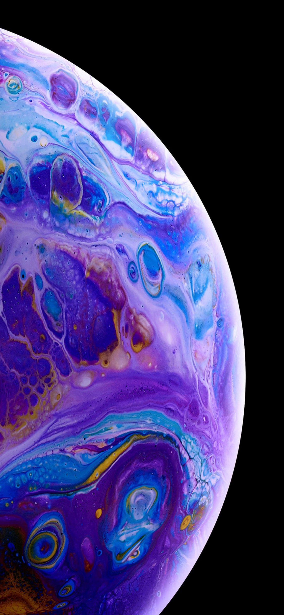 35 Gambar Apple Iphone Xs Wallpaper Hd terbaru 2020