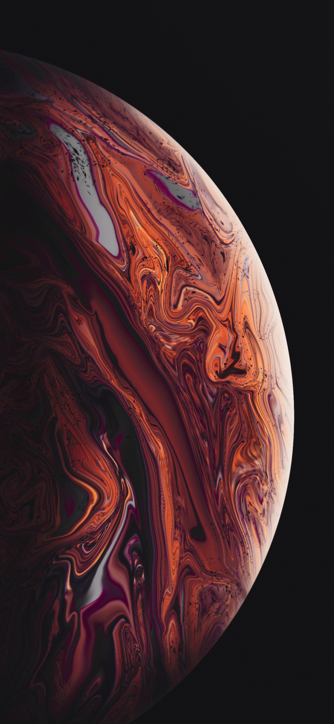 Featured image of post Cute Wallpaper For Iphone Xs Max The iphone xs max is a bigger phone with a bigger screen