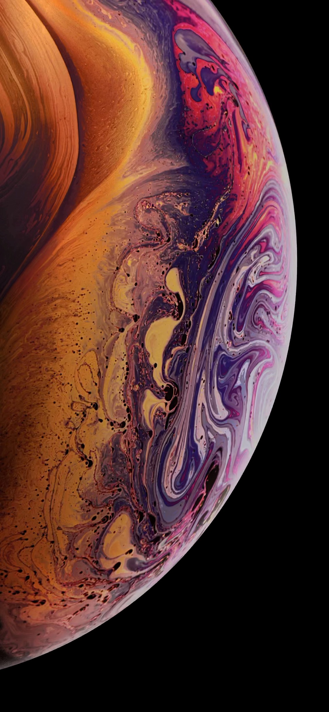 Iphone xs wallpapers hd. 😍 IPhone XS