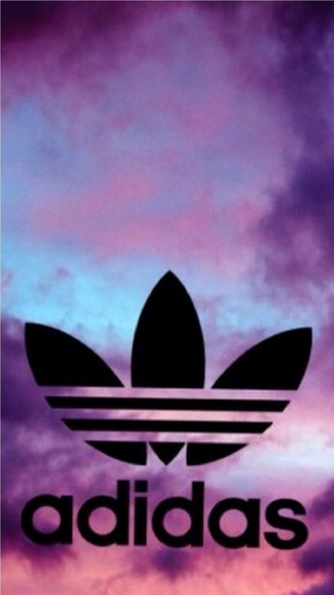 Adidas iPhone Backgrounds With high-resolution 1080X1920 pixel. You can set as wallpaper for Apple iPhone X, XS Max, XR, 8, 7, 6, SE, iPad. Enjoy and share your favorite HD wallpapers and background images