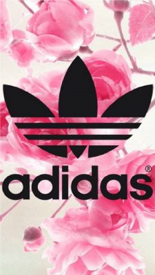 Adidas iPhone Home Screen Wallpaper With high-resolution 1080X1920 pixel. You can set as wallpaper for Apple iPhone X, XS Max, XR, 8, 7, 6, SE, iPad. Enjoy and share your favorite HD wallpapers and background images