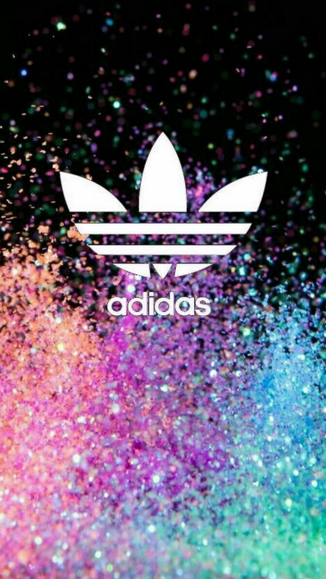 Adidas iPhone Wallpaper Design with high-resolution 1080x1920 pixel. You can set as wallpaper for Apple iPhone X, XS Max, XR, 8, 7, 6, SE, iPad. Enjoy and share your favorite HD wallpapers and background images