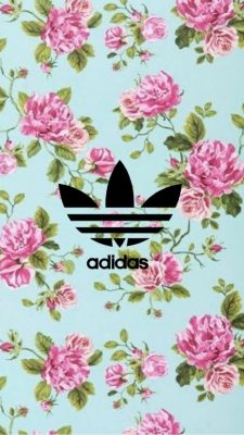 Adidas iPhone Wallpaper Lock Screen With high-resolution 1080X1920 pixel. You can set as wallpaper for Apple iPhone X, XS Max, XR, 8, 7, 6, SE, iPad. Enjoy and share your favorite HD wallpapers and background images