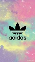 Adidas iPhone Wallpaper Tumblr