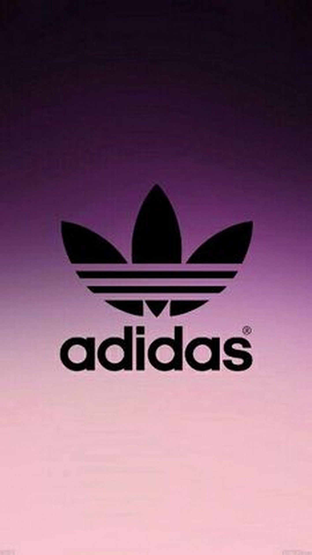Adidas iPhone Wallpaper With high-resolution 1080X1920 pixel. You can set as wallpaper for Apple iPhone X, XS Max, XR, 8, 7, 6, SE, iPad. Enjoy and share your favorite HD wallpapers and background images