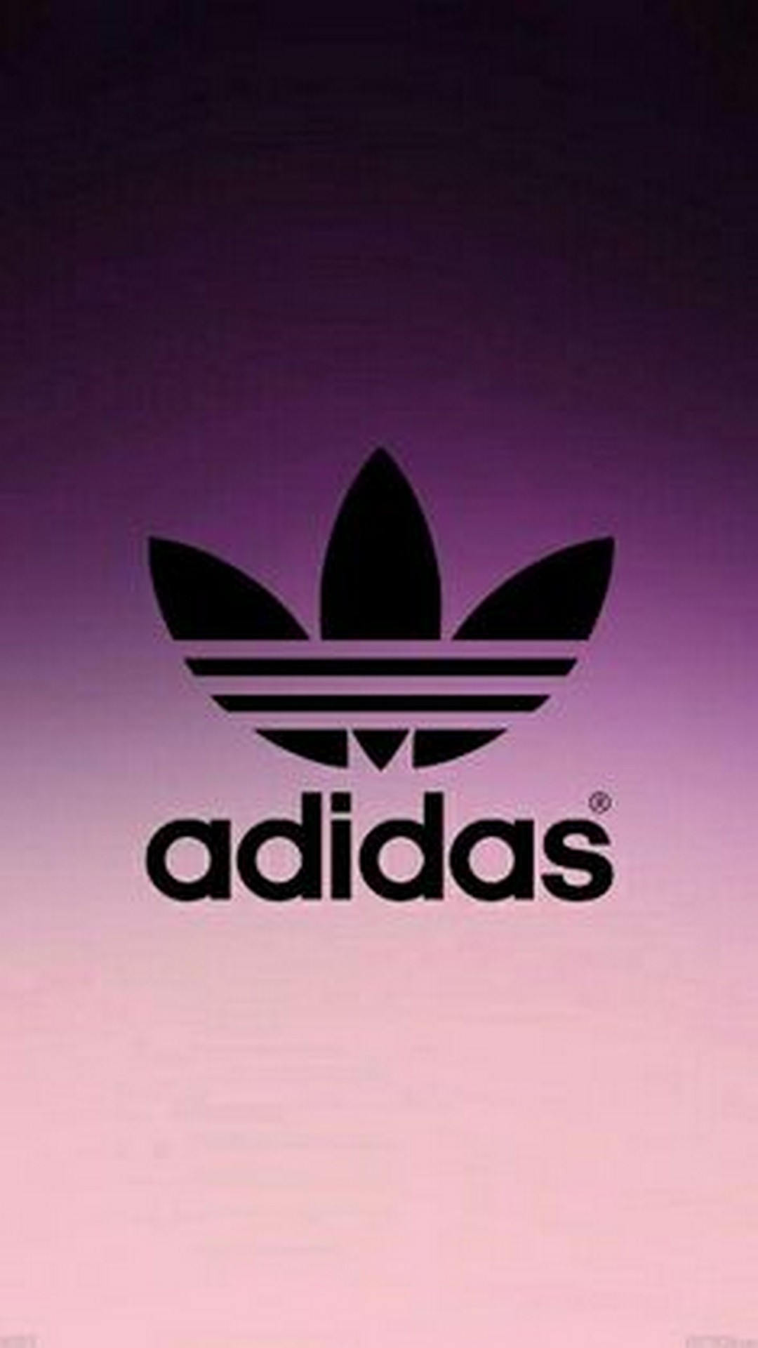 adidas iphone xs wallpaper