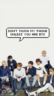 BTS iPhone Home Screen Wallpaper With high-resolution 1080X1920 pixel. You can set as wallpaper for Apple iPhone X, XS Max, XR, 8, 7, 6, SE, iPad. Enjoy and share your favorite HD wallpapers and background images