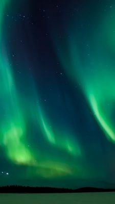 Aurora iPhone Wallpaper Design With high-resolution 1080X1920 pixel. You can set as wallpaper for Apple iPhone X, XS Max, XR, 8, 7, 6, SE, iPad. Enjoy and share your favorite HD wallpapers and background images