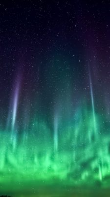 Aurora iPhone Wallpaper HD With high-resolution 1080X1920 pixel. You can set as wallpaper for Apple iPhone X, XS Max, XR, 8, 7, 6, SE, iPad. Enjoy and share your favorite HD wallpapers and background images