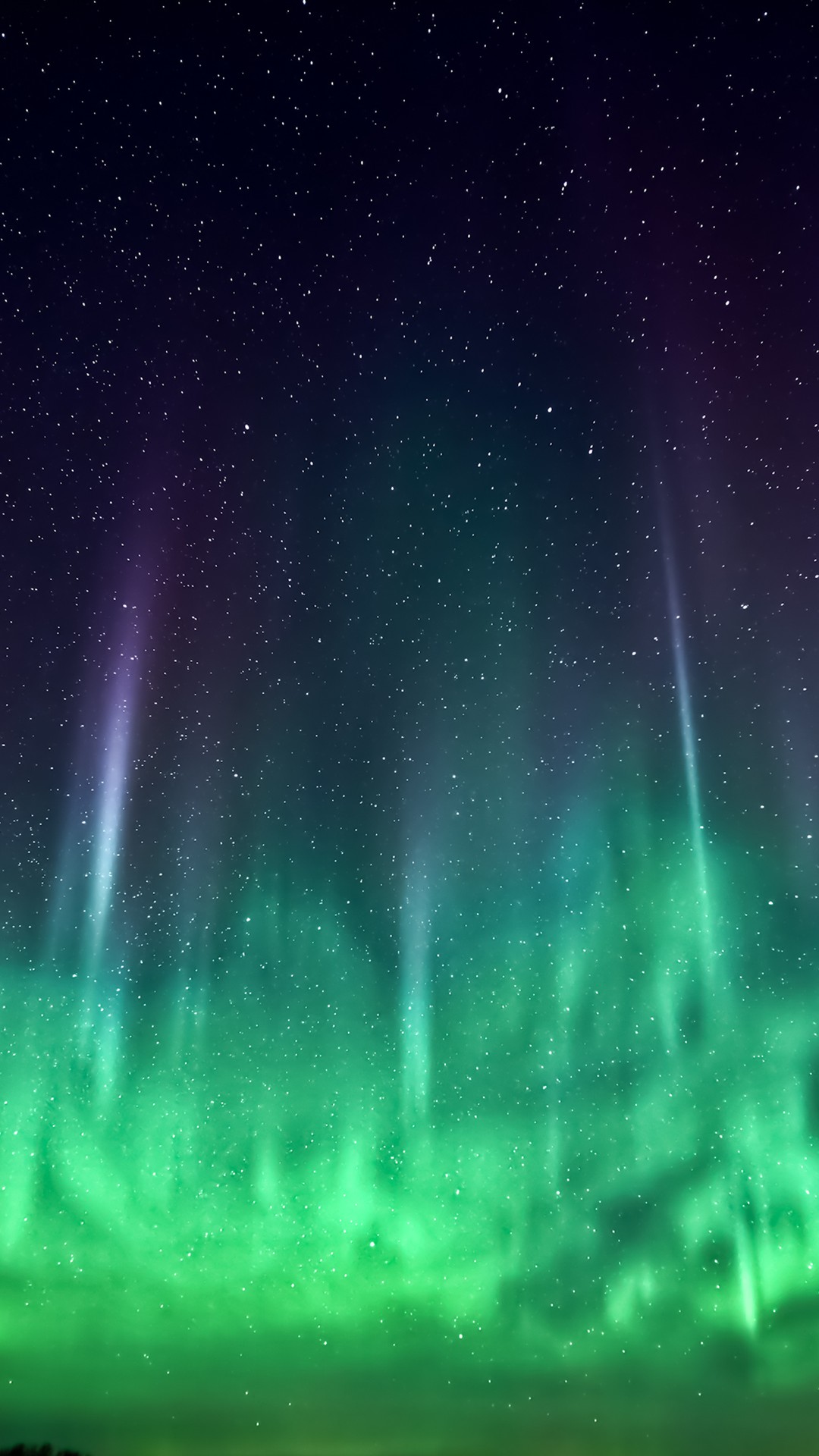 Aurora iPhone Wallpaper HD with high-resolution 1080x1920 pixel. You can set as wallpaper for Apple iPhone X, XS Max, XR, 8, 7, 6, SE, iPad. Enjoy and share your favorite HD wallpapers and background images