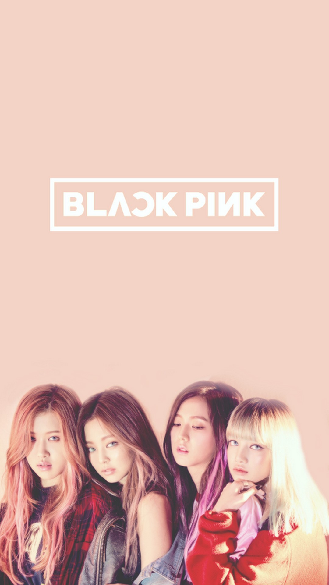 Blackpink iPhone Backgrounds With high-resolution 1080X1920 pixel. You can set as wallpaper for Apple iPhone X, XS Max, XR, 8, 7, 6, SE, iPad. Enjoy and share your favorite HD wallpapers and background images